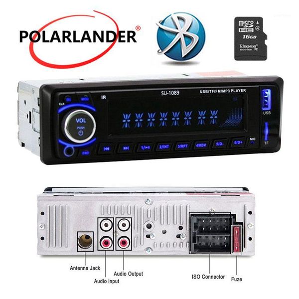 bt/fm/usb/sd car radio in-dash 1din mp3 support hands-call time display autoradio 4" 12v bluetooth stereo1
bt/fm/usb/sd car radio in-dash 1din mp3 support hands-call time display autoradio 4" 12v bluetooth stereo1