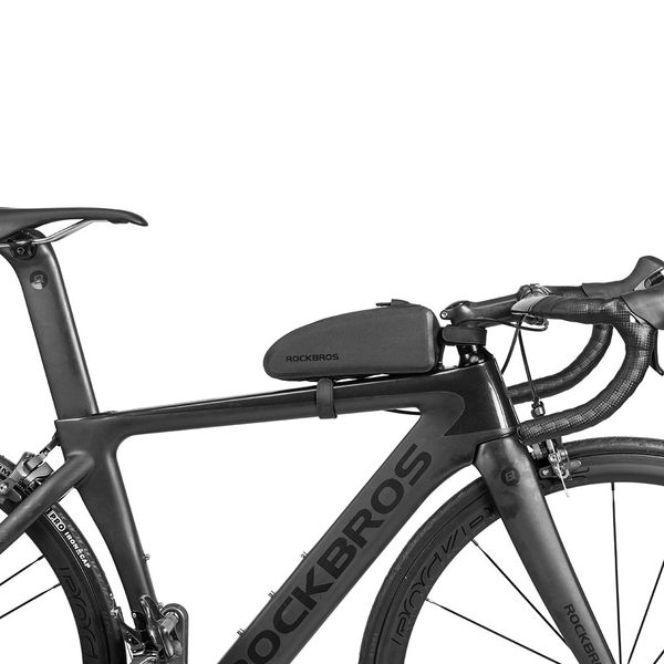 cycling bike bicycle frame bag front tube pouch case mtb waterproof phone holder
cycling bike bicycle frame bag front tube pouch case mtb waterproof phone holder