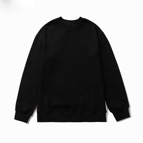 mens 2020luxury designer sweaters pullover brand mens sweater snake embroidery knitwear long sleeve design sweatshirt winter mens clothing, Black
mens 2020luxury designer sweaters pullover brand mens sweater snake embroidery knitwear long sleeve design sweatshirt winter mens clothing, Black