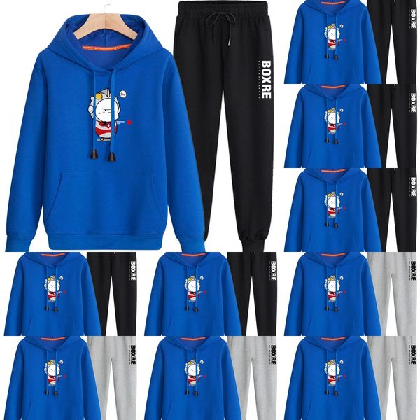 весна и осень балахон хлопка тенденция корейский hoodie мальчика спортивная одежда случайный костюм студенческой молодежи длинный рукав love, Black
весна и осень балахон хлопка тенденция корейский hoodie мальчика спортивная одежда случайный костюм студенческой молодежи длинный рукав love, Black