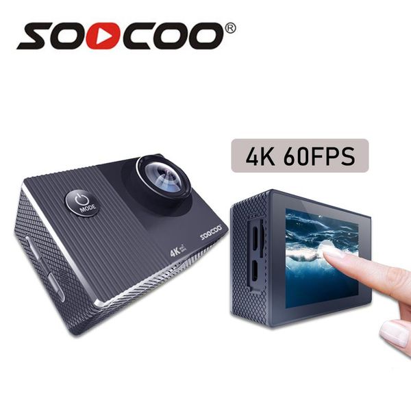 soocoo f91r действие камеры ультра hd 4k 60fps wifi сенсорный экран go подводный водонепроницаемый велосипед шлем видео спорт cam поддержка
soocoo f91r действие камеры ультра hd 4k 60fps wifi сенсорный экран go подводный водонепроницаемый велосипед шлем видео спорт cam поддержка