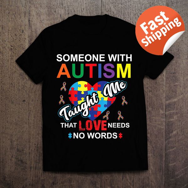 autism awareness shirts for gift autism shirts new pure short sleeves hip hop fashion o-neck casual t shirt sport hooded sweatshirt hoodie
autism awareness shirts for gift autism shirts new pure short sleeves hip hop fashion o-neck casual t shirt sport hooded sweatshirt hoodie