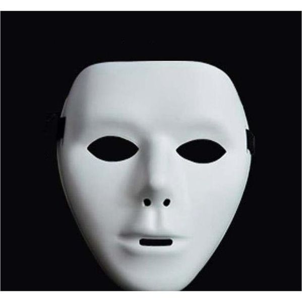 halloween mask fashion cosplay party full face masks white grimace mask street ghost dance masks dancer masks hip-hop mask axdxq
halloween mask fashion cosplay party full face masks white grimace mask street ghost dance masks dancer masks hip-hop mask axdxq