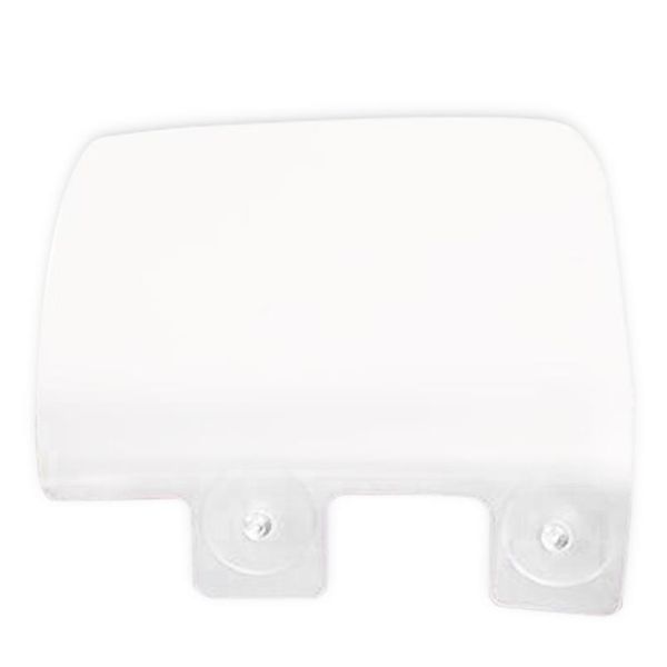 kitchen washing anti-water board resin water splash guard baffle for kitchen dish fruit vegetable tool jllpvr
kitchen washing anti-water board resin water splash guard baffle for kitchen dish fruit vegetable tool jllpvr