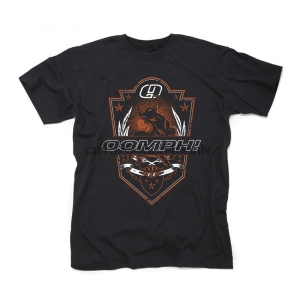 спорт oomph! - bull премиум графический новый летний хлопок мужские o-neck tee shirt повседневная футболка летняя хлопковая футболка
спорт oomph! - bull премиум графический новый летний хлопок мужские o-neck tee shirt повседневная футболка летняя хлопковая футболка