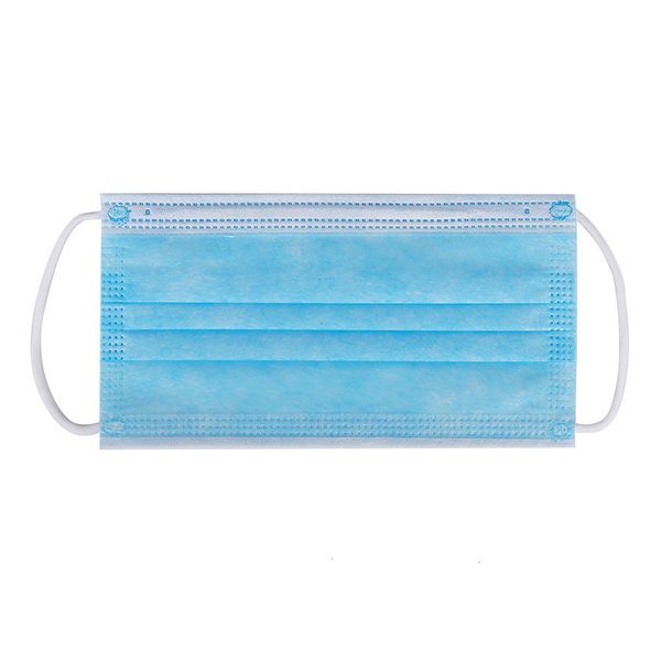 factory price ear-loop layer shippingdisposable 3 face dust mouth masks cover 3-ply non, applicable to t
factory price ear-loop layer shippingdisposable 3 face dust mouth masks cover 3-ply non, applicable to t