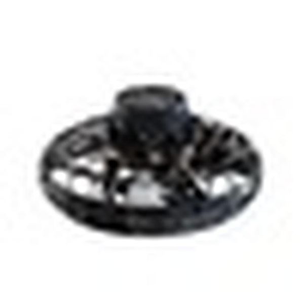 flynova athletic game toy hand mini flying gyro rotator drone ufo led fidget finger spinner route rotary child gift sqcipt pingtoy
flynova athletic game toy hand mini flying gyro rotator drone ufo led fidget finger spinner route rotary child gift sqcipt pingtoy