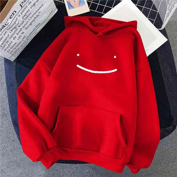 oversized hoodie women's fashion casual print hooded sweatshirt loose sports pullover harajuku anime kawaii sudadera mujer, Black;white
oversized hoodie women's fashion casual print hooded sweatshirt loose sports pullover harajuku anime kawaii sudadera mujer, Black;white