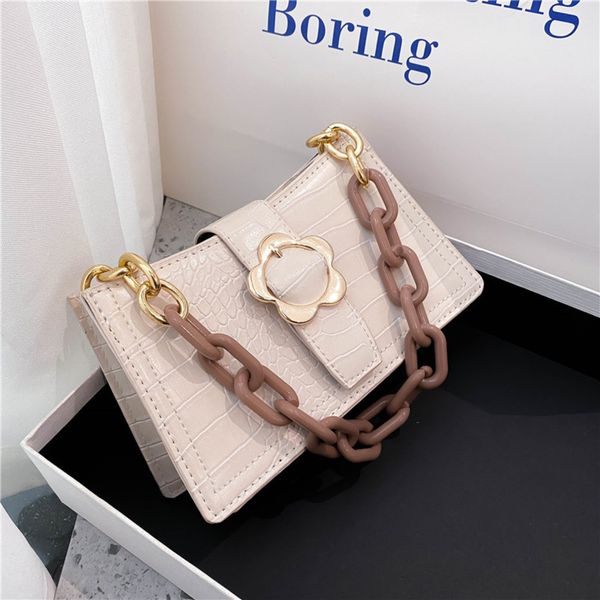 women 2020 popular new spring and summer versatile ins small small chain messenger bag fashion one shoulder underarm bag qudww
women 2020 popular new spring and summer versatile ins small small chain messenger bag fashion one shoulder underarm bag qudww