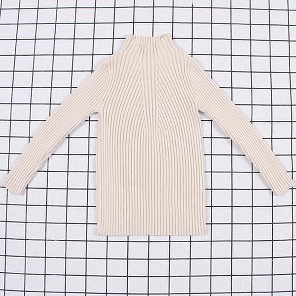 2020 new spring baby boys girls turtleneck sweaters kids pullover sweaters knitted bottoming boys sweaters children clothing wmttqn, Blue
2020 new spring baby boys girls turtleneck sweaters kids pullover sweaters knitted bottoming boys sweaters children clothing wmttqn, Blue