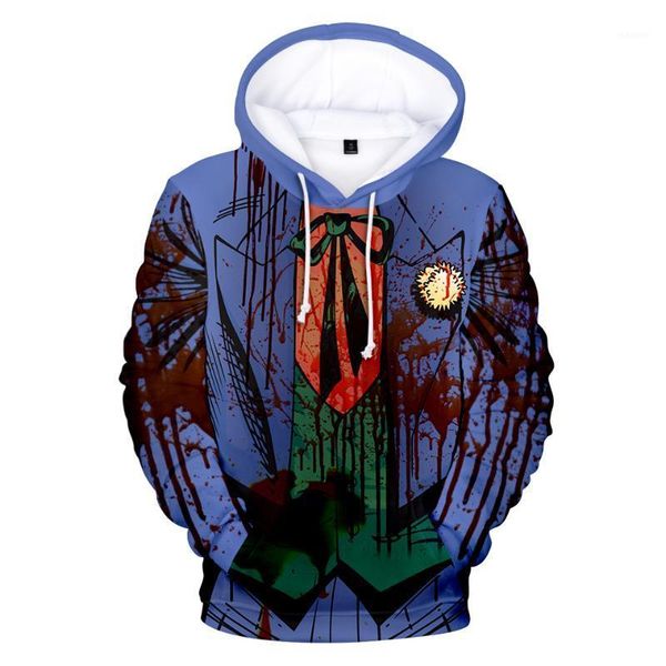 joker 3d print hooded sweatshirt men/women casual hip hop hoodies clown costume clothes xxs-4xl1, Black
joker 3d print hooded sweatshirt men/women casual hip hop hoodies clown costume clothes xxs-4xl1, Black