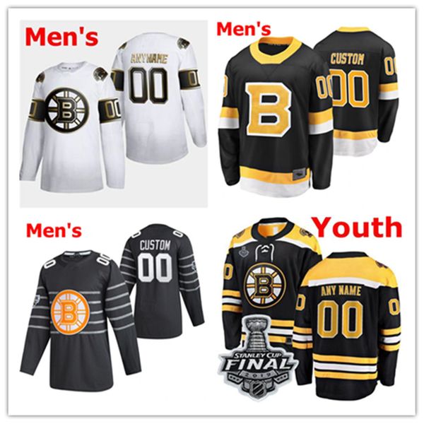 custom boston bruins 2020 all-star hockey jerseys nick ritchie jersey ondrej kase patrice bergeron david pastrnak zdeno chara hockey jersey, Black;red
custom boston bruins 2020 all-star hockey jerseys nick ritchie jersey ondrej kase patrice bergeron david pastrnak zdeno chara hockey jersey, Black;red