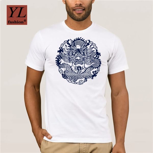 graphic dragons club tshirt fitted awesome harajuku male female tee t shirts clothing sport hooded sweatshirt hoodie
graphic dragons club tshirt fitted awesome harajuku male female tee t shirts clothing sport hooded sweatshirt hoodie