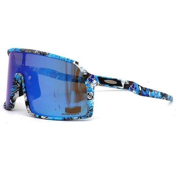 new style goggles 9406 sutro cycling glasses outdoor sports sun glasses men women polarized lens sunglasses bike eyewear
new style goggles 9406 sutro cycling glasses outdoor sports sun glasses men women polarized lens sunglasses bike eyewear