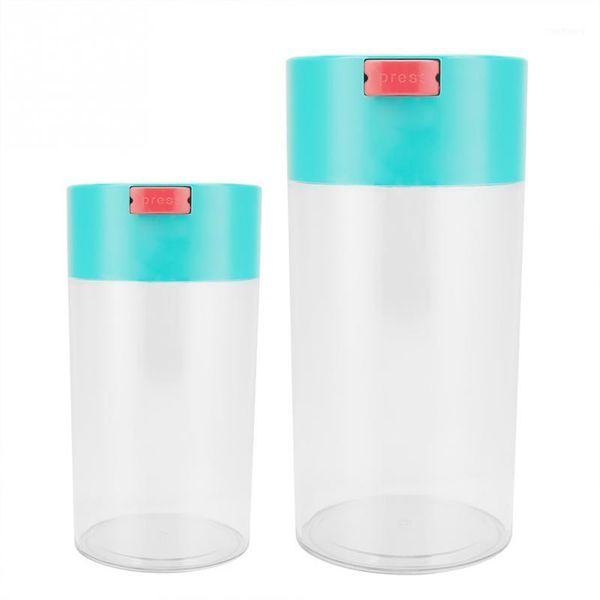 plastic vacuum sealed storage jar container for coffee beans, and dry goods vacuum sealed storage jar new1
plastic vacuum sealed storage jar container for coffee beans, and dry goods vacuum sealed storage jar new1