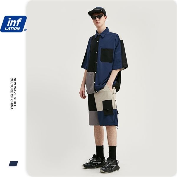 inflation sweat suit tracksuit ropa hombre polyester short sleeve shirt shorts sports men baseball cap c1011, Gray
inflation sweat suit tracksuit ropa hombre polyester short sleeve shirt shorts sports men baseball cap c1011, Gray