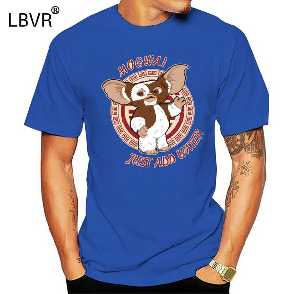 gremlins gizmo mogwai japanese chinese horror sci fi film movie t shirt sport hooded sweatshirt hoodie
gremlins gizmo mogwai japanese chinese horror sci fi film movie t shirt sport hooded sweatshirt hoodie