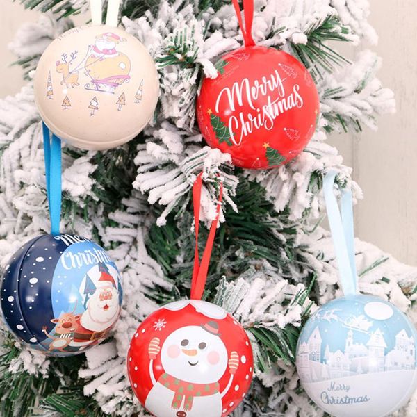 6pcs christmas balls decorations hanging ball bauble christmas tree pendant hanging candy box christmas ball pendant mixed style wmtovb
6pcs christmas balls decorations hanging ball bauble christmas tree pendant hanging candy box christmas ball pendant mixed style wmtovb