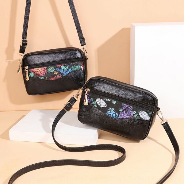 women's 2020 new shopping shoulder middle-aged mother crossbody shopping new fashion shoulder bag embossed large capacity shaping bag r
women's 2020 new shopping shoulder middle-aged mother crossbody shopping new fashion shoulder bag embossed large capacity shaping bag r