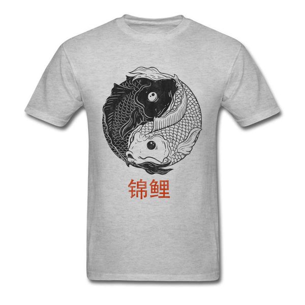 koi fish for geek summer fall & tees short sleeve new coming casual swea fabric sport hooded sweatshirt hoodie t shirt
koi fish for geek summer fall & tees short sleeve new coming casual swea fabric sport hooded sweatshirt hoodie t shirt