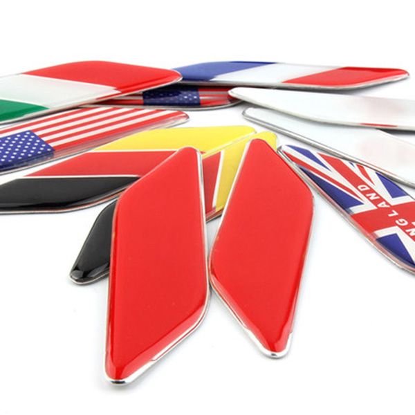 flag of the people's republic of china, car trim, scratches, italian, french, german flag, metal body, car sticker
flag of the people's republic of china, car trim, scratches, italian, french, german flag, metal body, car sticker