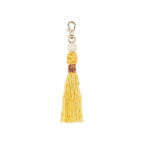 1pcs fashion wooden beads tassel diy jewelry curtain garments decorative accessories key chain handbag pendant craft tassels h jllyzk
1pcs fashion wooden beads tassel diy jewelry curtain garments decorative accessories key chain handbag pendant craft tassels h jllyzk