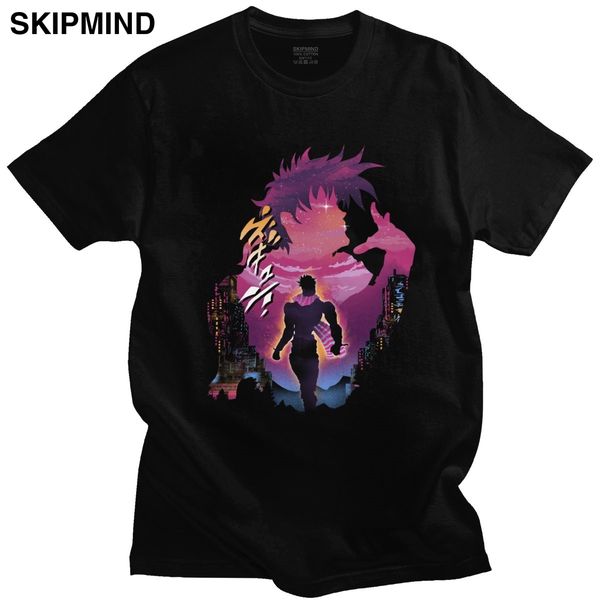 cool jojo bizarre adventure t shirts for short sleeve summer manga dio brando t shirt soft graphic tee gift sport hooded sweatshirt hoodie
cool jojo bizarre adventure t shirts for short sleeve summer manga dio brando t shirt soft graphic tee gift sport hooded sweatshirt hoodie