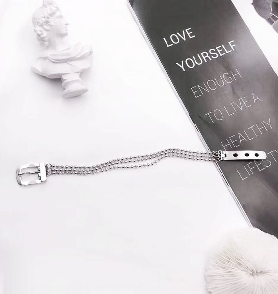 bd6wj yamamoto national silver fashion flgzv belt flgz korean fashion of minority design version versatile beads bracelet jewelry women', Golden;silver
bd6wj yamamoto national silver fashion flgzv belt flgz korean fashion of minority design version versatile beads bracelet jewelry women', Golden;silver