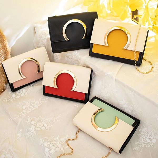 women bags female small shoulder bag women purse mini handbag chains crossbody bags for 2020 tote clutch pack bolsos mujer
women bags female small shoulder bag women purse mini handbag chains crossbody bags for 2020 tote clutch pack bolsos mujer