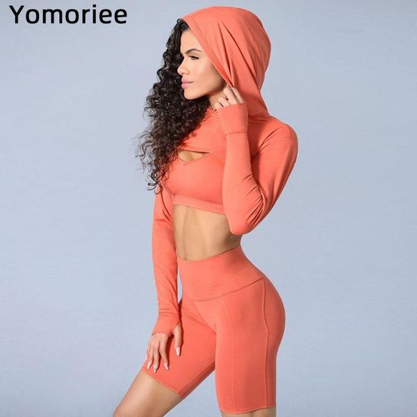 yoga outfits long-sleeved hooded set gym sport workout running training fitness three-piece solid color high elastic sportswear, White;red
yoga outfits long-sleeved hooded set gym sport workout running training fitness three-piece solid color high elastic sportswear, White;red