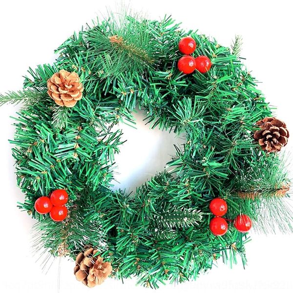 bktjk tingzhi 30/40cm flower pvc wreath pvc mall door l mixed tingzhi 30/40cm christmas flower accessorieschristmas wreath accessories mi
bktjk tingzhi 30/40cm flower pvc wreath pvc mall door l mixed tingzhi 30/40cm christmas flower accessorieschristmas wreath accessories mi