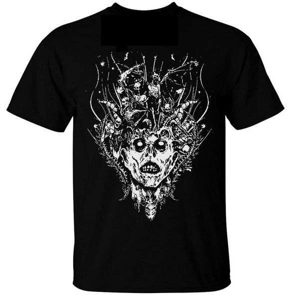demon head mens gothic rock ужасы череп зомби страшный скелет goth высокого качества дизайнеры балахон повседневный печати футболки толстовк
demon head mens gothic rock ужасы череп зомби страшный скелет goth высокого качества дизайнеры балахон повседневный печати футболки толстовк