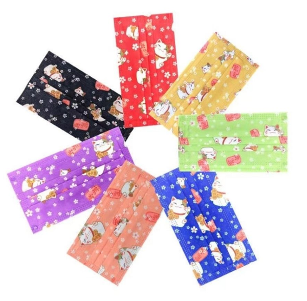 new year adults disposable mask men women 95% filtration efficiency dustproof prevention lnfluenza face mouth print letter masks
new year adults disposable mask men women 95% filtration efficiency dustproof prevention lnfluenza face mouth print letter masks