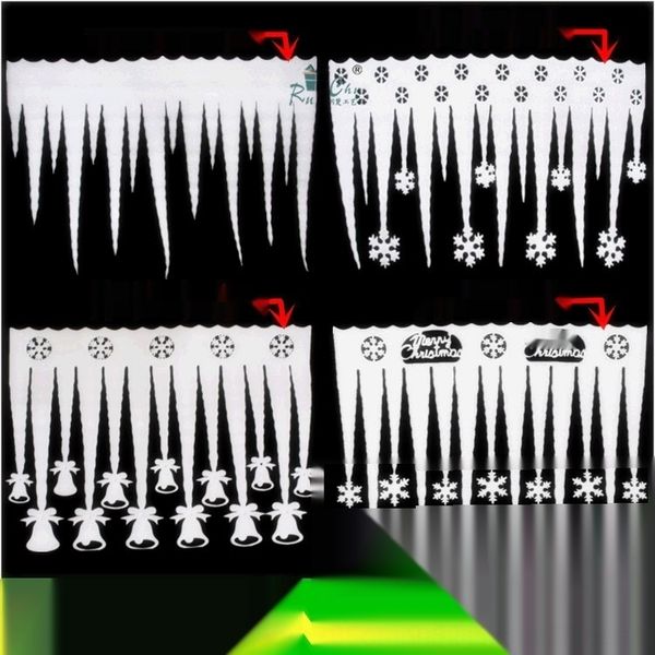 datql bell strip bar christmas window christmas decorationsnowflake decoration english snowflake ice ice decoration wst7x
datql bell strip bar christmas window christmas decorationsnowflake decoration english snowflake ice ice decoration wst7x