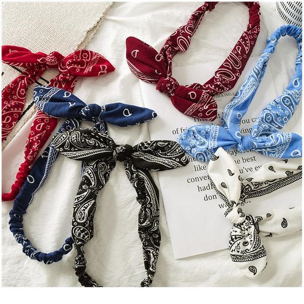 print headband diy rabbit ears knotted elastic hairband turban headwrap headbands makeup yoga bandanas headdress headb qylaxr
print headband diy rabbit ears knotted elastic hairband turban headwrap headbands makeup yoga bandanas headdress headb qylaxr