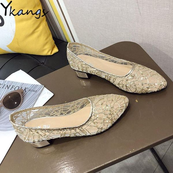 lace sequin pumps women shoes pointed toe slip on breath lace wedding bridal evening party womens ladies pointed toe high heels1, Black
lace sequin pumps women shoes pointed toe slip on breath lace wedding bridal evening party womens ladies pointed toe high heels1, Black