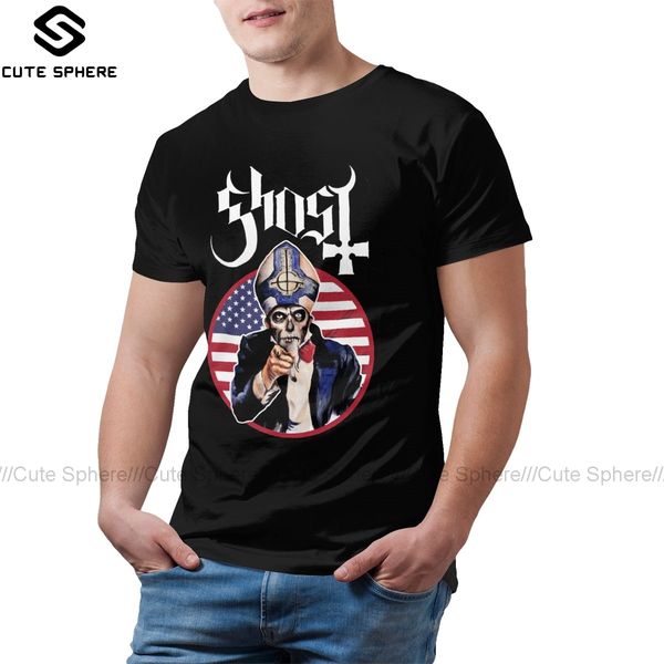 дух bc тенниска дух bc swedish heavy metal t-shirt 3xl коротким рукавом майка печати tshirt спорта толстовка с капюшоном толстовка
дух bc тенниска дух bc swedish heavy metal t-shirt 3xl коротким рукавом майка печати tshirt спорта толстовка с капюшоном толстовка