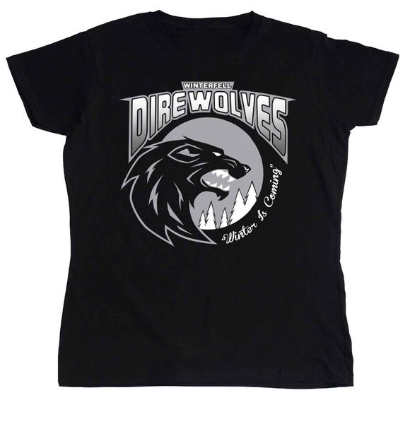 марка man футболка new brand new одежда winterfell direwolves t-shirt - direct from stockis фильм tee рубашки спорта с капюшоном толстовка с 
марка man футболка new brand new одежда winterfell direwolves t-shirt - direct from stockis фильм tee рубашки спорта с капюшоном толстовка с