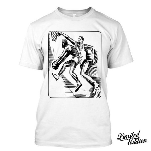 new brand-clothing t shirts basketballer i love 70's sporter t shirt tees summer fashion sport hooded sweatshirt hoodie
new brand-clothing t shirts basketballer i love 70's sporter t shirt tees summer fashion sport hooded sweatshirt hoodie