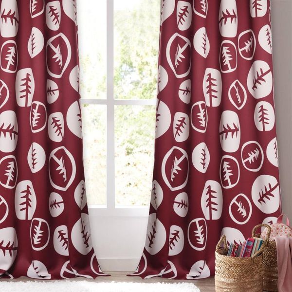 nicetown insulated noise reduction christmas tree fashion decoration grommet blackout curtain for living room dining room
nicetown insulated noise reduction christmas tree fashion decoration grommet blackout curtain for living room dining room