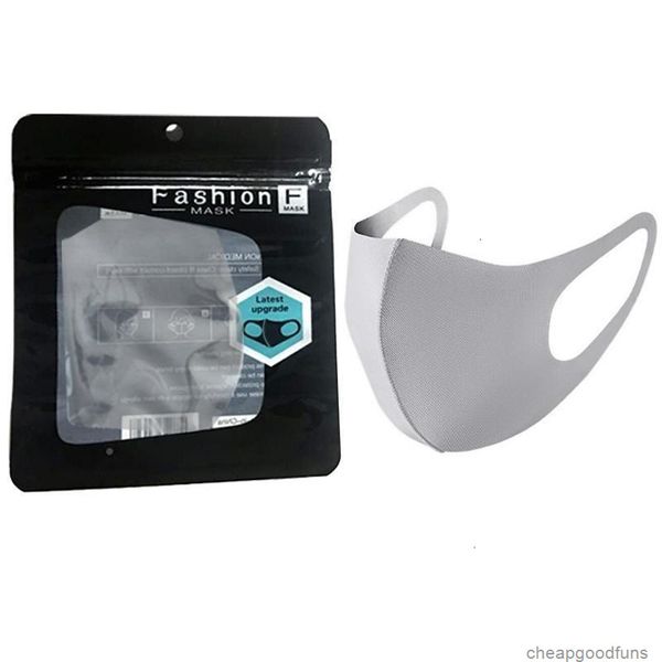 uwhr6kids ice silk cotton party masks anti dust face mouth cover pm2.5 mask respirator washable reusable individual package 5
uwhr6kids ice silk cotton party masks anti dust face mouth cover pm2.5 mask respirator washable reusable individual package 5