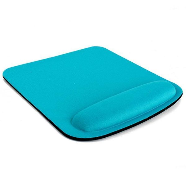 new professional thicken square comfy wrist mouse pad for optical trackball mat mice pad computer for csgo dota 2 lol h jllmqq
new professional thicken square comfy wrist mouse pad for optical trackball mat mice pad computer for csgo dota 2 lol h jllmqq