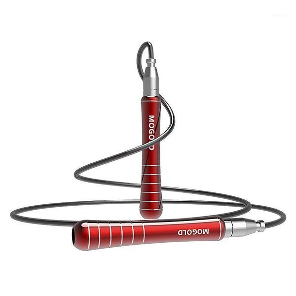 jump ropes fanweimei fast speed fitness self-locking profession exercise homegym rope skipping crossrope steel wire home1
jump ropes fanweimei fast speed fitness self-locking profession exercise homegym rope skipping crossrope steel wire home1