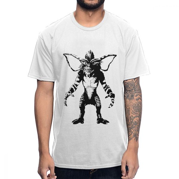 fashion design gremlins gizmo t shirt for men new custom t shirt crewneck tshirt sport hooded sweatshirt hoodie 
fashion design gremlins gizmo t shirt for men new custom t shirt crewneck tshirt sport hooded sweatshirt hoodie
