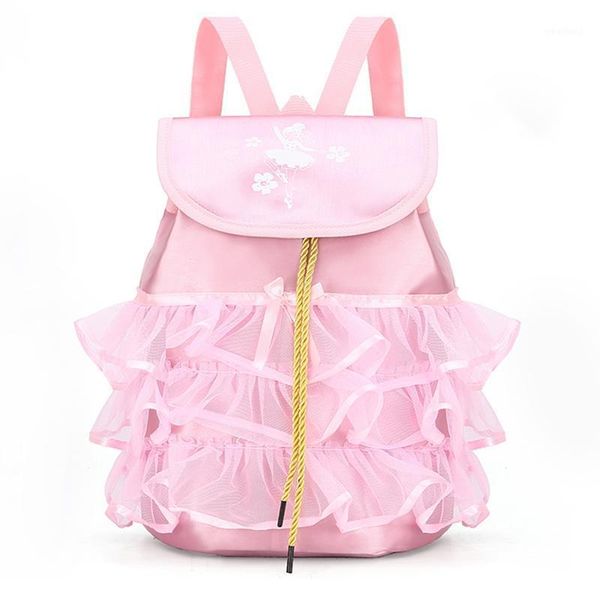 girl ballet bag professional dance bag for girl baby children ballerina dancing waterproof gymnastics backpack kid handbag1, Black;red
girl ballet bag professional dance bag for girl baby children ballerina dancing waterproof gymnastics backpack kid handbag1, Black;red