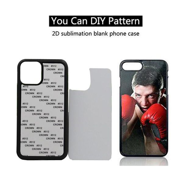 x 2d sublimation tpu pc se case with iphone inserts aluminum 11 12 blank max phone 8plus for pro xr xs max dhl 8 rcbwn
x 2d sublimation tpu pc se case with iphone inserts aluminum 11 12 blank max phone 8plus for pro xr xs max dhl 8 rcbwn