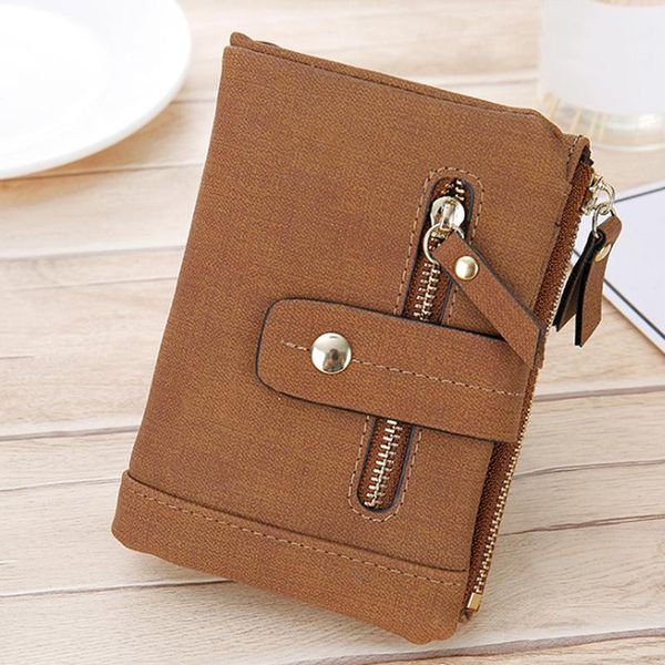 2020 new leather women wallet hasp small and slim coin pocket purse women wallets cards holders luxury wallets designer purse
2020 new leather women wallet hasp small and slim coin pocket purse women wallets cards holders luxury wallets designer purse