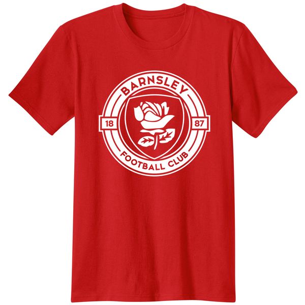 retro barnsley club fans camiseta flower blossom 1887 fc barnsley st peter's the tykes the colliers hoodie designers t shirts sweatshir
retro barnsley club fans camiseta flower blossom 1887 fc barnsley st peter's the tykes the colliers hoodie designers t shirts sweatshir