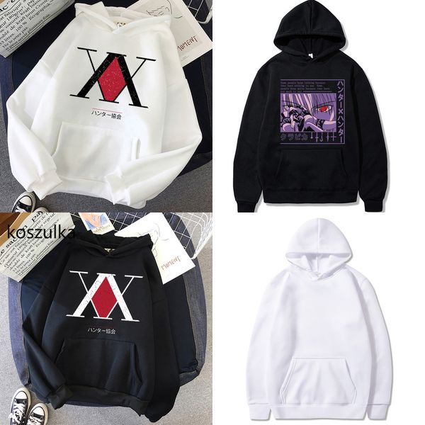 anime hunter x hunter hoodie for men women long sleeve anime manga kurapika hxh devil eye hoodie pullover gift men hoodie q0105, Black
anime hunter x hunter hoodie for men women long sleeve anime manga kurapika hxh devil eye hoodie pullover gift men hoodie q0105, Black