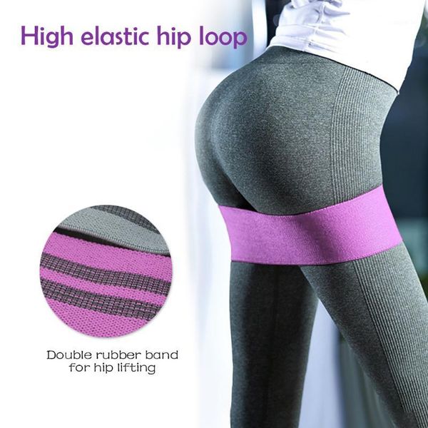 2020 sports belt resistance bands for legs and budurable non-slip sports band exercise bands set booty hip1
2020 sports belt resistance bands for legs and budurable non-slip sports band exercise bands set booty hip1